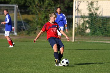 Bild 303 - Ratekau1 am 23.9.12